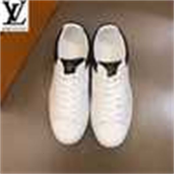 lace-ups designer luxury shoes men buckles sneakers dress loafers boots moccasins dpku, Black
lace-ups designer luxury shoes men buckles sneakers dress loafers boots moccasins dpku, Black