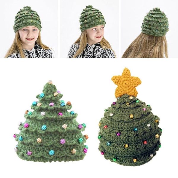 hats, scarves & gloves sets christmas woolen hat winter holiday tree star men and women crochet children knitted fashion caps, Blue;gray
hats, scarves & gloves sets christmas woolen hat winter holiday tree star men and women crochet children knitted fashion caps, Blue;gray