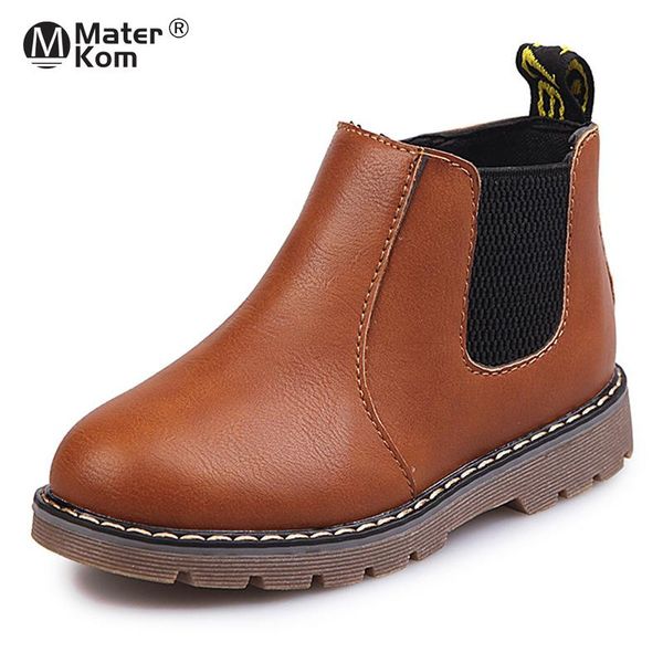 size 21-30 boys anti-slippery short boots baby wear-resistant toddler shoes children casual shoes girls boots with warm, Black;grey
size 21-30 boys anti-slippery short boots baby wear-resistant toddler shoes children casual shoes girls boots with warm, Black;grey