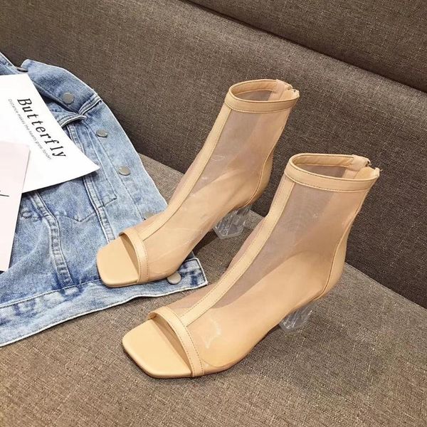 sandals beige heeled female shoe 2021 women's open toe black closed girls fashion peep comfort high casual scandals solid ba
sandals beige heeled female shoe 2021 women's open toe black closed girls fashion peep comfort high casual scandals solid ba