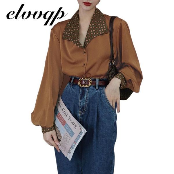 fashion women chiffon blouse long sleeve solid korean shirt office lady slim blusas spring autumn elegant blouses 210225, White
fashion women chiffon blouse long sleeve solid korean shirt office lady slim blusas spring autumn elegant blouses 210225, White