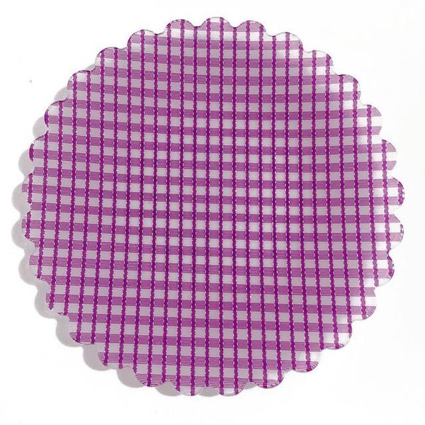 dishes & plates 1pc french style retro plaid dessert plate spoon and fork plastic tea coffee mixing vintage drink tableware flowers design
dishes & plates 1pc french style retro plaid dessert plate spoon and fork plastic tea coffee mixing vintage drink tableware flowers design