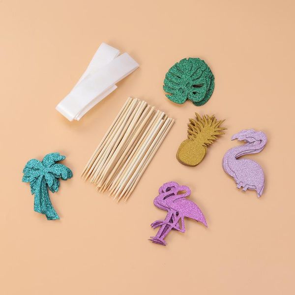 other festive & party supplies 10 pcs paper cake insertion cupcake ers decoration birthday wedding favors with dispensing glu
other festive & party supplies 10 pcs paper cake insertion cupcake ers decoration birthday wedding favors with dispensing glu