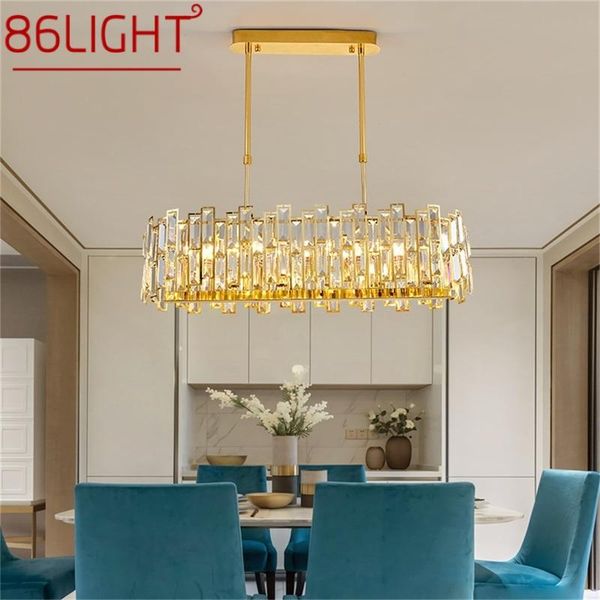 chandeliers 86light gold chandelier fixtures oval modern branch crystal pendant lamp light home led for dining room decoration
chandeliers 86light gold chandelier fixtures oval modern branch crystal pendant lamp light home led for dining room decoration