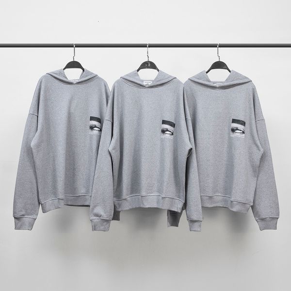 2021 new hoodie men women eye printed arnodefrance paris hoodies sweatshirts fleece pullovers 3sq1, Black
2021 new hoodie men women eye printed arnodefrance paris hoodies sweatshirts fleece pullovers 3sq1, Black