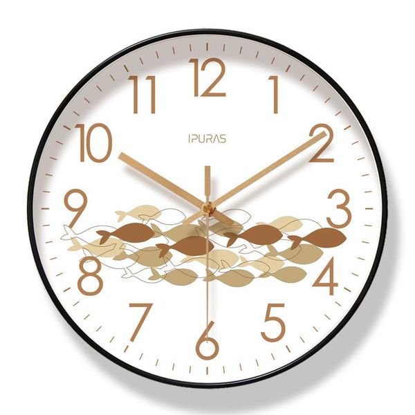 minimalist digital wall saatk nixie watch art wooden wall saatk silent modern design nixie home decoration accessories dd60wc
minimalist digital wall saatk nixie watch art wooden wall saatk silent modern design nixie home decoration accessories dd60wc