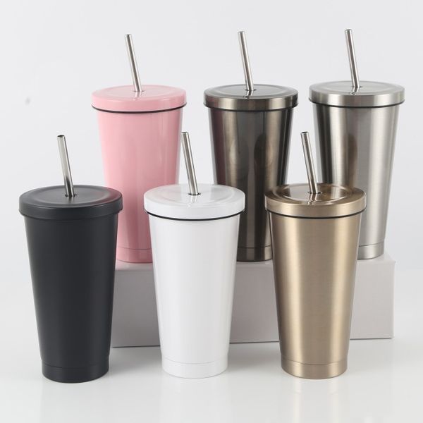 new arrival 16oz skinny tumbler with lid and straw cup stainless steel tumbler double walled skinny tumbler with screw and metal straw
new arrival 16oz skinny tumbler with lid and straw cup stainless steel tumbler double walled skinny tumbler with screw and metal straw