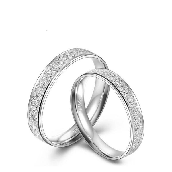 designer new real 925 sterling silver couple ring sets for women and men jewelry pure silver wedding engagement jewelry r02
designer new real 925 sterling silver couple ring sets for women and men jewelry pure silver wedding engagement jewelry r02