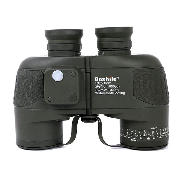 telescope & binoculars eyepiece night digital collimator set mount lens camera scope prismaticos hiking equipment bj50yj
telescope & binoculars eyepiece night digital collimator set mount lens camera scope prismaticos hiking equipment bj50yj
