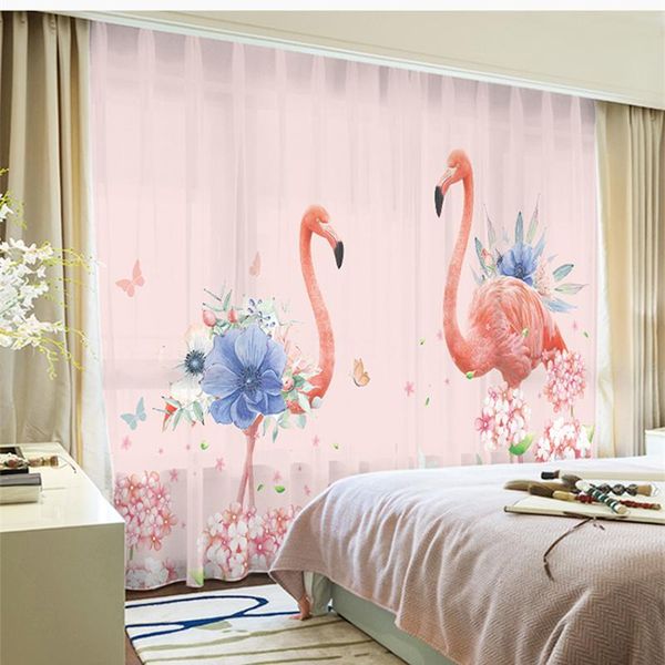 curtain & drapes custom chiffon window drape for nursery kids children living room flamingo pink khaki gray brown blue
curtain & drapes custom chiffon window drape for nursery kids children living room flamingo pink khaki gray brown blue