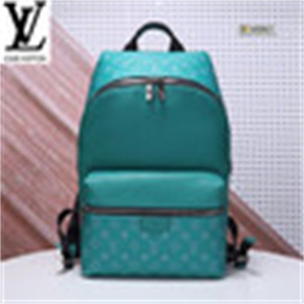 luggage fashion tote brand 30228 (c396) men designer backpacks business bags luxury messenger bags softsided c8yq rolling bag blue
luggage fashion tote brand 30228 (c396) men designer backpacks business bags luxury messenger bags softsided c8yq rolling bag blue