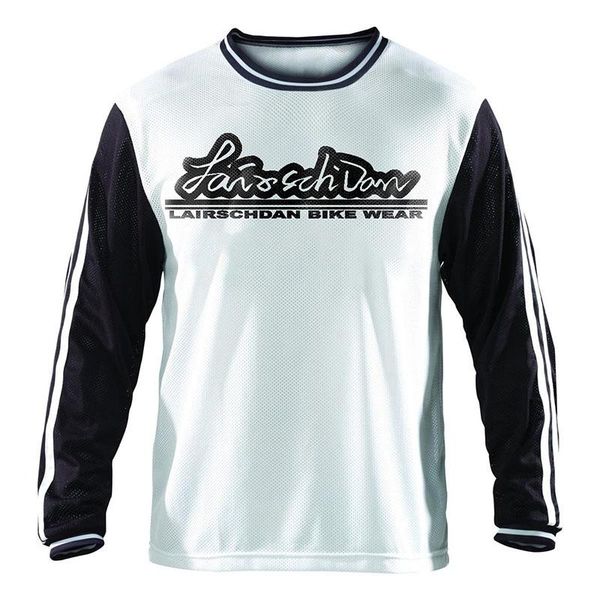 racing jackets 2021 lairschdan motocross jersey race clothes motorcycle equipment breathable dh cycling off-road cycle riding xxxl bmx fast, Black;red
racing jackets 2021 lairschdan motocross jersey race clothes motorcycle equipment breathable dh cycling off-road cycle riding xxxl bmx fast, Black;red