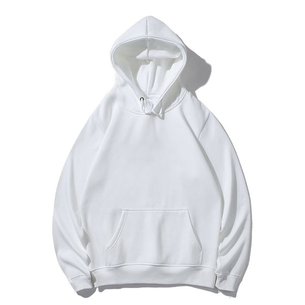 fashionable mens boutique hoodies and sweatshirts casual cotton letter printing brand autumn loose warm clothing fleece ladies pullover, Black
fashionable mens boutique hoodies and sweatshirts casual cotton letter printing brand autumn loose warm clothing fleece ladies pullover, Black