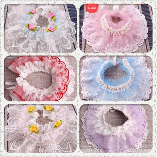 dog apparel onnpnnq adjustable cat bow tie necktie for small dogs puppy bows pet grooming accessories handmade collar princess
dog apparel onnpnnq adjustable cat bow tie necktie for small dogs puppy bows pet grooming accessories handmade collar princess