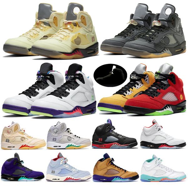 new 2020 white sail alternate bel 5 5s men basketball shoes fire red silver tongue 3travis scotts grape running sneakers trainers
new 2020 white sail alternate bel 5 5s men basketball shoes fire red silver tongue 3travis scotts grape running sneakers trainers