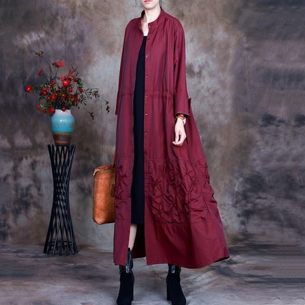 women's trench coats women spring autumn solid color coat outerwear ladies vintage oat outwear fashion windbreaker 2021 5841, Tan;black
women's trench coats women spring autumn solid color coat outerwear ladies vintage oat outwear fashion windbreaker 2021 5841, Tan;black