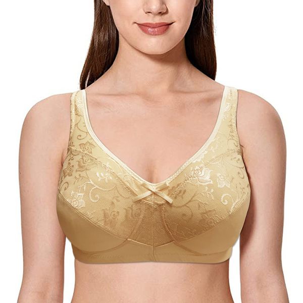 ee adjusted tires good women unfed lingerie minimizer bras plus size beugel beha bcd ddd e f cup, Red;black
ee adjusted tires good women unfed lingerie minimizer bras plus size beugel beha bcd ddd e f cup, Red;black