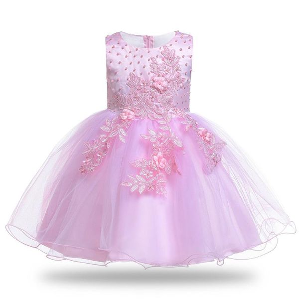 girl's dresses kids satin for girls princess dress toddler girl clothes birthday party long costume 3-12 yrs fantasy, Red;yellow
girl's dresses kids satin for girls princess dress toddler girl clothes birthday party long costume 3-12 yrs fantasy, Red;yellow