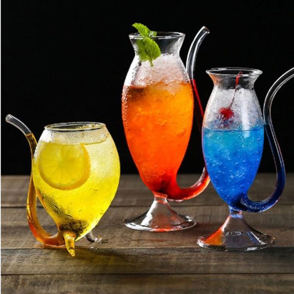 wine glasses creative vampire glass with straw integrated cocktail champagne kitchen dining bar
wine glasses creative vampire glass with straw integrated cocktail champagne kitchen dining bar