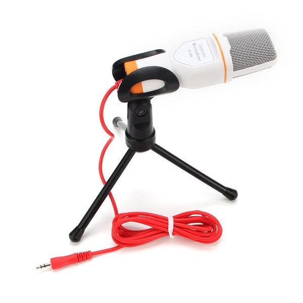 recording singing professional microphone 3.5mm jack game karaoke lapsound card microphone stand dj recording studio live re
recording singing professional microphone 3.5mm jack game karaoke lapsound card microphone stand dj recording studio live re
