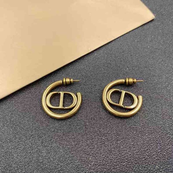 luxury cd fashion star 20 dejia designer jewelry classic earrings dijia letter / women's net red temperament, Red;brown
luxury cd fashion star 20 dejia designer jewelry classic earrings dijia letter / women's net red temperament, Red;brown