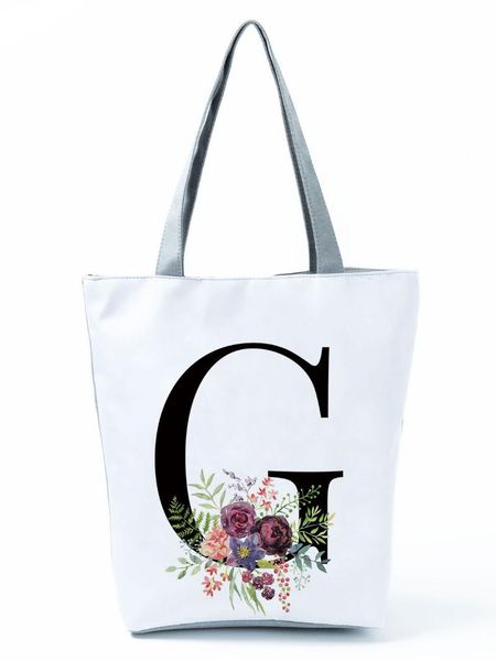 evening bags black alphabet floral printed handbags bag personality shopper durable practical shoulder creative fashion school
evening bags black alphabet floral printed handbags bag personality shopper durable practical shoulder creative fashion school