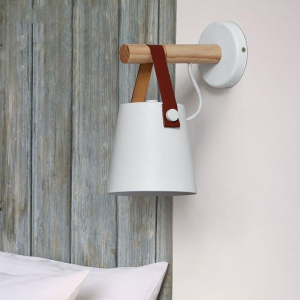 crystal lampes suspendues lamparas de techo colgante moderna rope bedroom luminaria de parede monkey lamp
crystal lampes suspendues lamparas de techo colgante moderna rope bedroom luminaria de parede monkey lamp