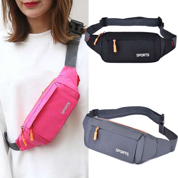 waist pack women running waterproof bag mobile phone holder men female belt fitn travel pouch pink chest s
waist pack women running waterproof bag mobile phone holder men female belt fitn travel pouch pink chest s