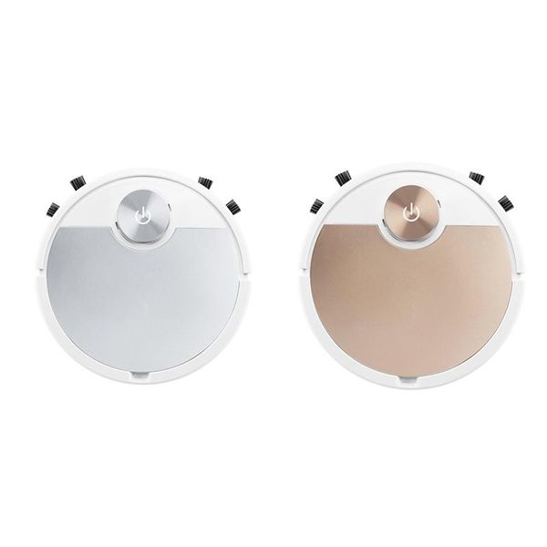 robot vacuum cleaner wet dry cleaner sweeper and floor smart vacuum automatic smart sweeper with app function
robot vacuum cleaner wet dry cleaner sweeper and floor smart vacuum automatic smart sweeper with app function