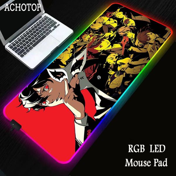 mouse pads & wrist rests playstation ps4 rgb gaming pad anime mat lapkeyboard large mousepad gamers accessories xxl gamer rug
mouse pads & wrist rests playstation ps4 rgb gaming pad anime mat lapkeyboard large mousepad gamers accessories xxl gamer rug