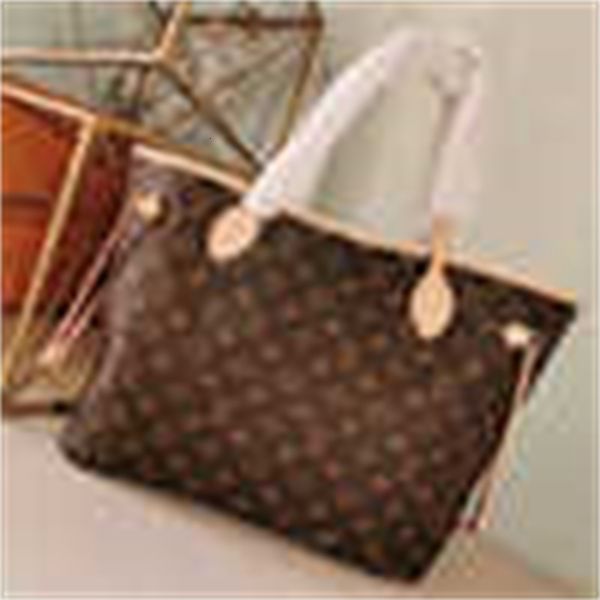 handbags cross ale#m40990 women's bags new large-capacity brand iconic handles shoulder bags totes designer body bag clutches evening l
handbags cross ale#m40990 women's bags new large-capacity brand iconic handles shoulder bags totes designer body bag clutches evening l
