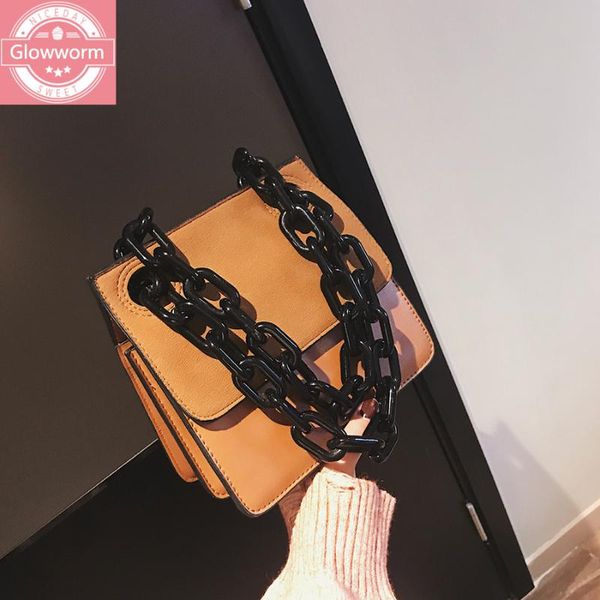 cross body casual acrylic chains women handbags pu leather lattice crossbody bags for small flap bolsa brand messenger girls
cross body casual acrylic chains women handbags pu leather lattice crossbody bags for small flap bolsa brand messenger girls