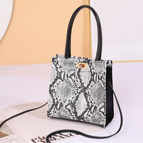 evening bags vintage snake pattern printing shoulder crossbody bag for women pu leather messenger casual ladies handle mini handbags
evening bags vintage snake pattern printing shoulder crossbody bag for women pu leather messenger casual ladies handle mini handbags