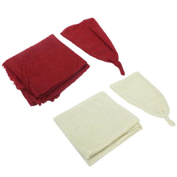 blankets & swaddling born baby pography props infant pos hats hat wrap set po shoot outfits soft for
blankets & swaddling born baby pography props infant pos hats hat wrap set po shoot outfits soft for