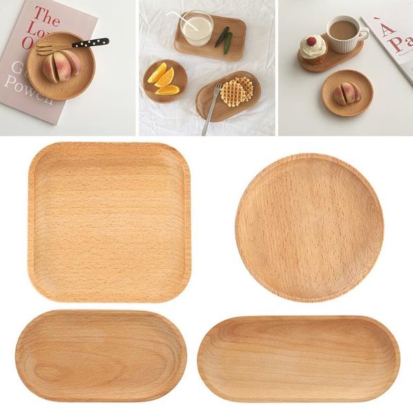 dishes & plates japanese saucer tray coffee milk snack storage dish afternoon tea wood tableware dinnerware kitchen tools gadgets
dishes & plates japanese saucer tray coffee milk snack storage dish afternoon tea wood tableware dinnerware kitchen tools gadgets
