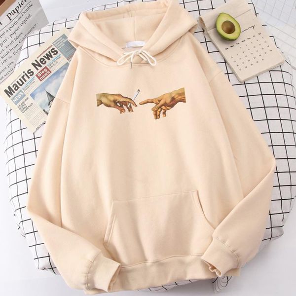 men's hoodies & sweatshirts please pass me a cigarette prints man hooded loose oversized clothing fleece pocket casual autumn street ho, Black
men's hoodies & sweatshirts please pass me a cigarette prints man hooded loose oversized clothing fleece pocket casual autumn street ho, Black
