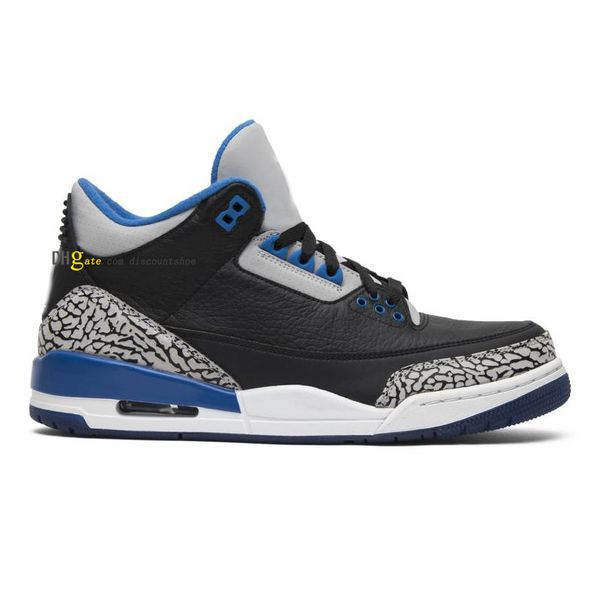3 sport blue basketball shoes shoe mens womens 3s sneakers for size 36-47 136064 007
3 sport blue basketball shoes shoe mens womens 3s sneakers for size 36-47 136064 007