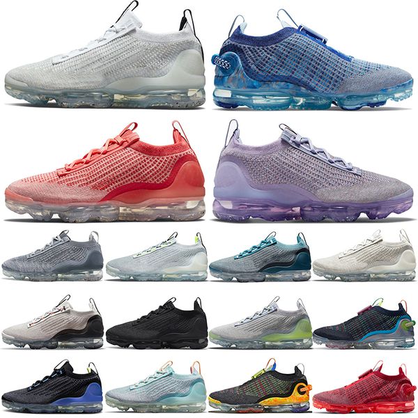 fly 2021 knit-2020 cushions flynit tn plus mens running shoes black speckled armory blue oreo light arctic pink stone blue trainers designer
fly 2021 knit-2020 cushions flynit tn plus mens running shoes black speckled armory blue oreo light arctic pink stone blue trainers designer