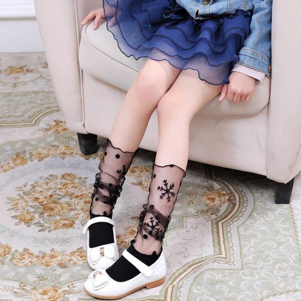 socks arrival fashion children lovely summer breathable cotton voile material princess style for infant girls, Pink;yellow
socks arrival fashion children lovely summer breathable cotton voile material princess style for infant girls, Pink;yellow