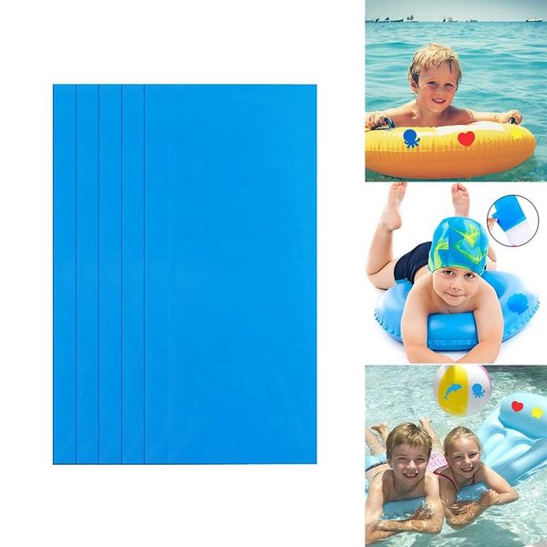 life vest & buoy self-adhesive pvc patchesvinyl pool liner patch boat repair rubbers for inflatable raft kayak canoerectangle
life vest & buoy self-adhesive pvc patchesvinyl pool liner patch boat repair rubbers for inflatable raft kayak canoerectangle