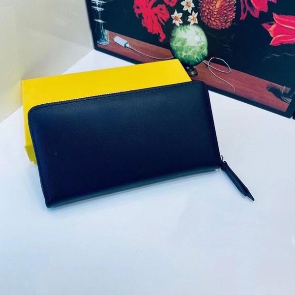 wallets clutch fashion genuine leather designer men's wallet mini card case key 6008, Red;black
wallets clutch fashion genuine leather designer men's wallet mini card case key 6008, Red;black