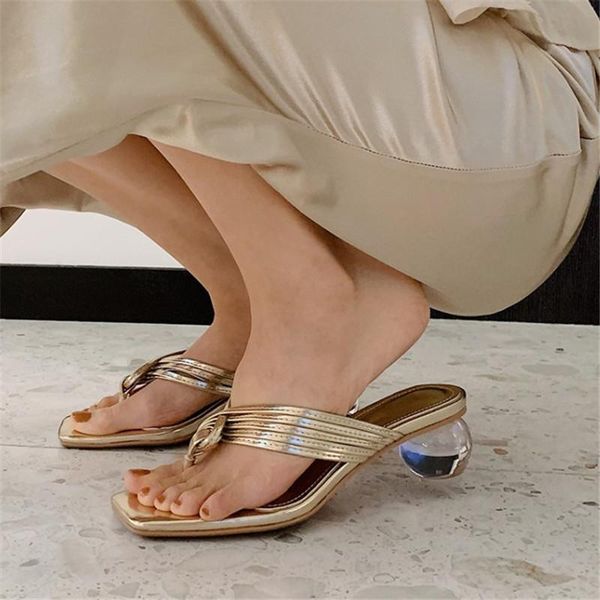 dress shoes brand clear heel women sandals fashion flip flops high heels casual summer slides, Black
dress shoes brand clear heel women sandals fashion flip flops high heels casual summer slides, Black