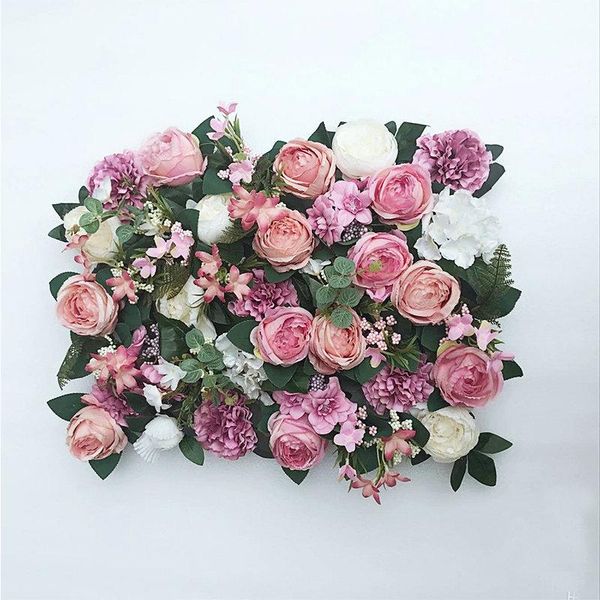 decorative flowers & wreaths cinnamon rice white rose green leaf 60x40cm artificial flower diy party board pink romantic wedding decoration
decorative flowers & wreaths cinnamon rice white rose green leaf 60x40cm artificial flower diy party board pink romantic wedding decoration