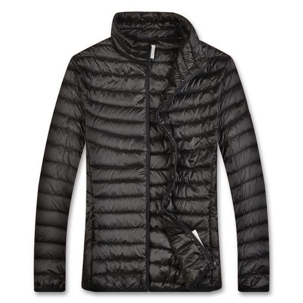 designer monclair mens down clothing france brand bomber windshield parkas jacket style outerwear luxury fashion hombre casual street, Black
designer monclair mens down clothing france brand bomber windshield parkas jacket style outerwear luxury fashion hombre casual street, Black