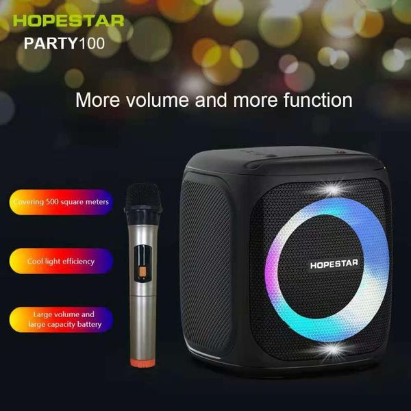 50w high power multifunctional portable outdoor k song wireless bluetooth speaker pole music center 10000mah battery/fm/tf card
50w high power multifunctional portable outdoor k song wireless bluetooth speaker pole music center 10000mah battery/fm/tf card