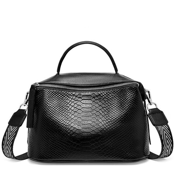 evening bags women boston handbags snake first layer cowhide large capacity lady double shoulder strap bag crossbody
evening bags women boston handbags snake first layer cowhide large capacity lady double shoulder strap bag crossbody