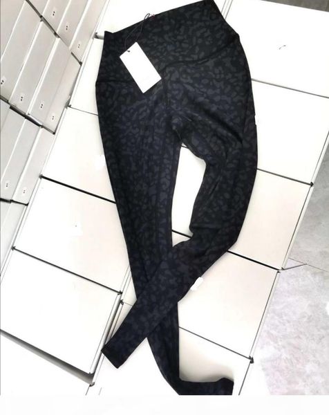 gym wear l u pant design align yoga leggings women yoga spandex material women gym leggings elastic fitness lady overall full tights workout, Gray
gym wear l u pant design align yoga leggings women yoga spandex material women gym leggings elastic fitness lady overall full tights workout, Gray