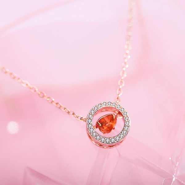 chains -xl006 original cute spanish bear gemstone pendant necklace fit jewelry women sterling silver
chains -xl006 original cute spanish bear gemstone pendant necklace fit jewelry women sterling silver