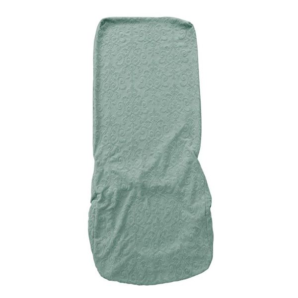 chair covers 4pcs home decor jacquard furniture protector modern soft banquet cover high stretch slipcover removable kitchen el
chair covers 4pcs home decor jacquard furniture protector modern soft banquet cover high stretch slipcover removable kitchen el
