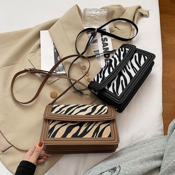 2021 and messenger trend versatile autumn new ins bag winter women's net style red fashion small korean square jjiof
2021 and messenger trend versatile autumn new ins bag winter women's net style red fashion small korean square jjiof